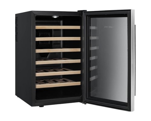 Wine cabinet Meyvel MV28-BF1 (easy)