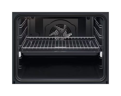 Oven AEG TU5AB21ESB