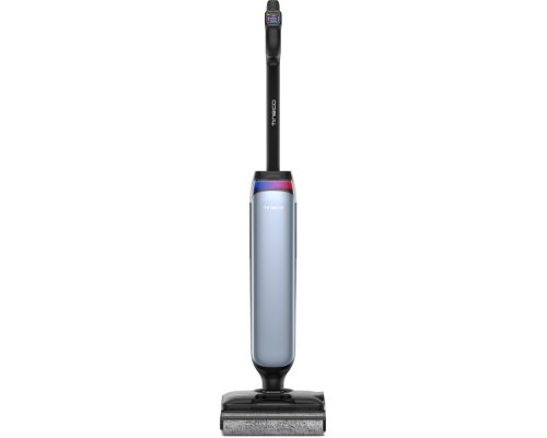 Vacuum cleaner Tineco Floor One S9 Artist Pro