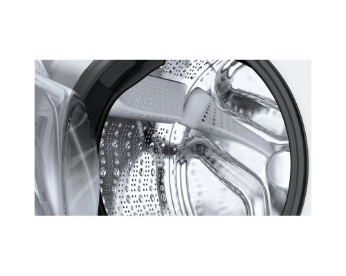Машина стиральная Bosch WGG254ZGPL