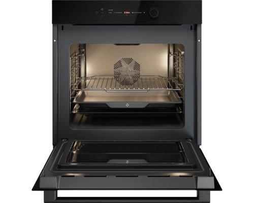 Oven Asko OCM56BGH