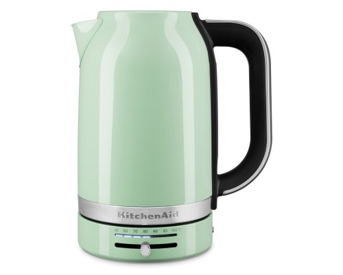 Kettle KitchenAid 5KEK1701EPT pistachio