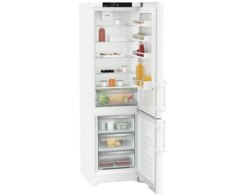 Refrigerator Liebherr CNc 5713