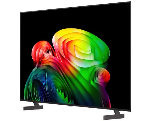 Телевизор LG OLED AI 65B6RLA (2026)