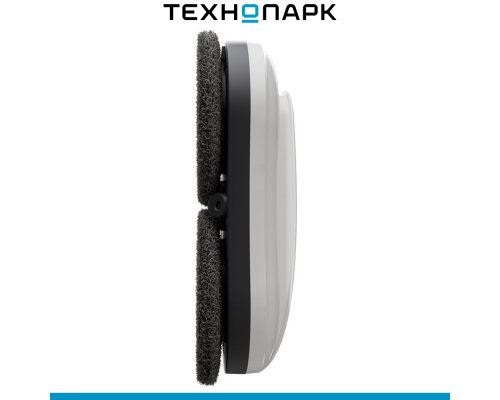 Мойщик окон Polaris PRWC 3001 Wi-Fi IQ Home