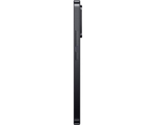Смартфон Xiaomi 17T 12+512 ГБ чёрный