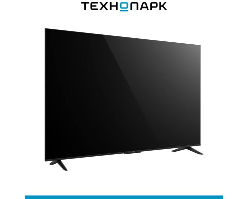 TV TCL 65P6K (2025)