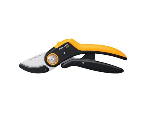 Pruner contact Fiskars Plus PowerLever P741