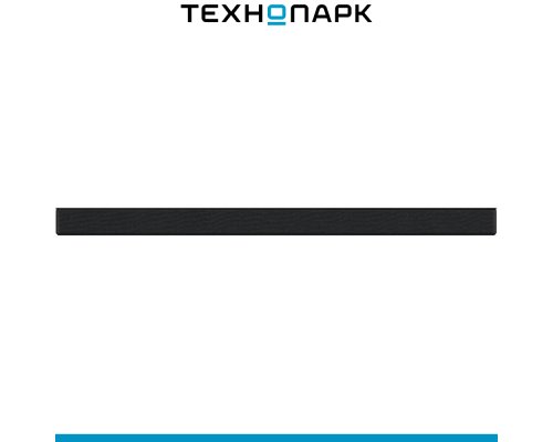 Soundbar TCL Q85H