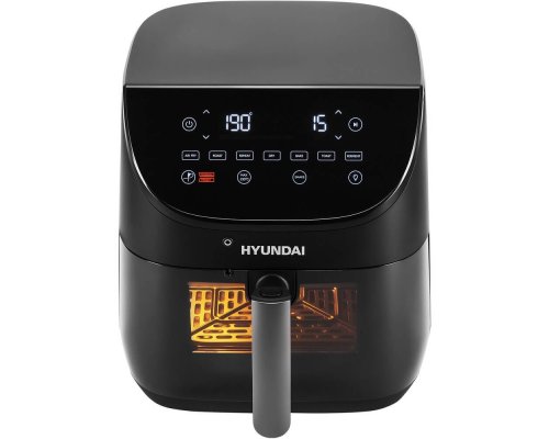 Air grill Hyundai HYF-9090