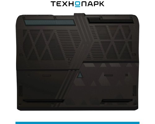 Ноутбук MSI Vector A16 HX A8WHG-033XRU (9S7-15MM72-033)