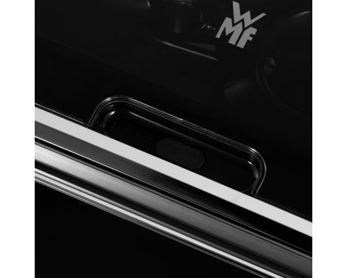 Кофемашина WMF Perfection 680 CP814D10