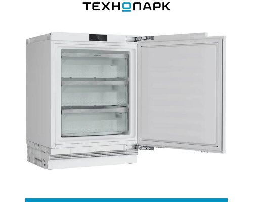 Built-in freezer Liebherr SUFd 3603