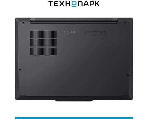 Laptop Lenovo Thinkpad T14s Gen 6 (21R1002TUS)