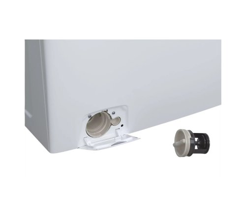 Машина стиральная Candy Smart Pro Inverter CSO44 286TWM-07