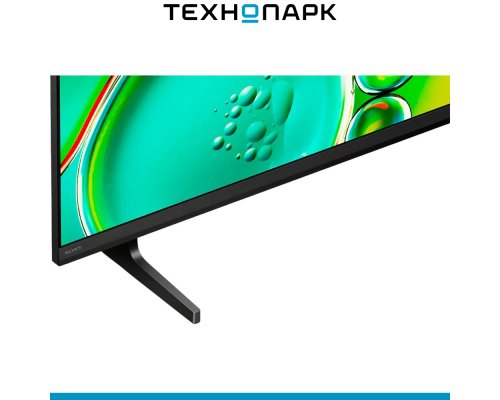 TV Sony K-50S20M2 (2025)