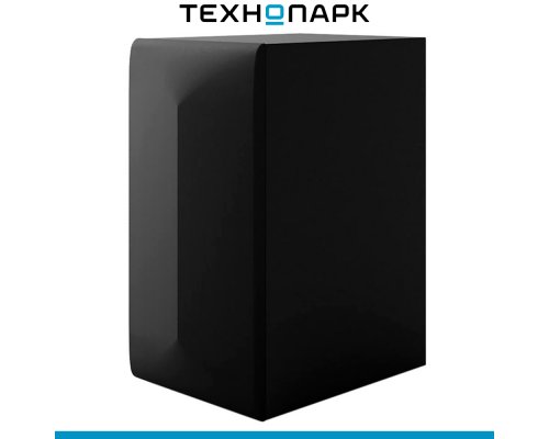 Soundbar LG S60T