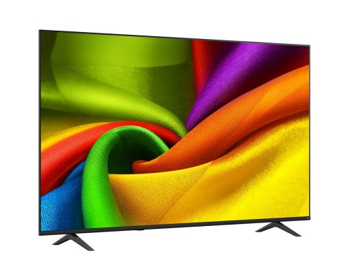 Телевизор LG 75NU900B6LA (2026)
