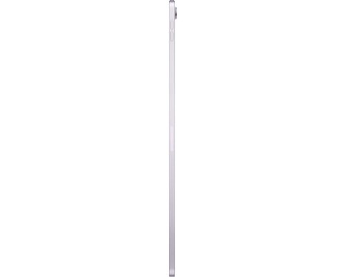 Планшет Apple iPad Air 13 (2026) M4 Wi-Fi 128 ГБ фиолетовый