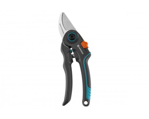 Pruner Gardena ExpertCut 12203-30