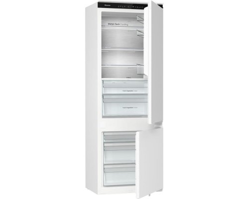 Холодильник встраиваемый Hisense RB3B370SAWD1