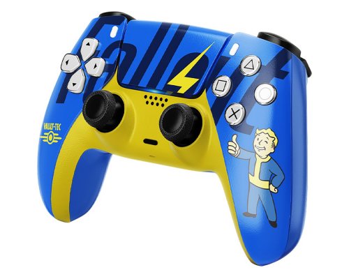 Gamepad Sony PS5 DualSense Fallout