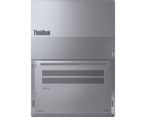 Ноутбук Lenovo ThinkBook 14 G7 (21MV00DJSA)