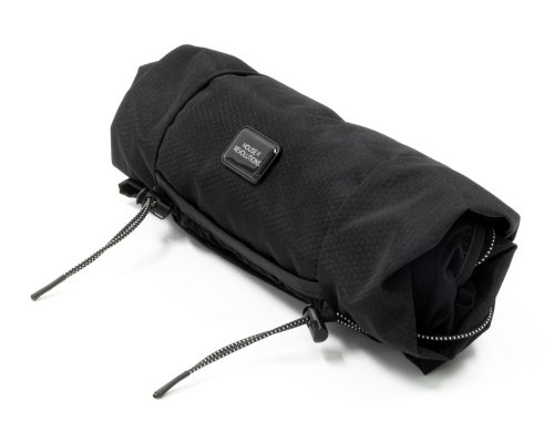 Рюкзак Brand Charger Venturer Eco, 30х15х50 см, черный (832076)