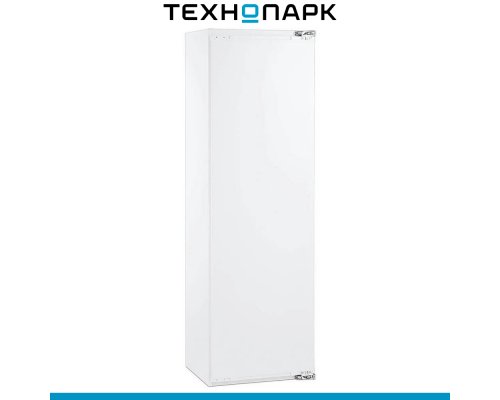 Холодильник встраиваемый Hotpoint HBDR 18I