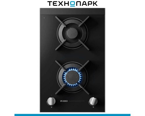 Поверхность варочная Asko HG8320BGB1