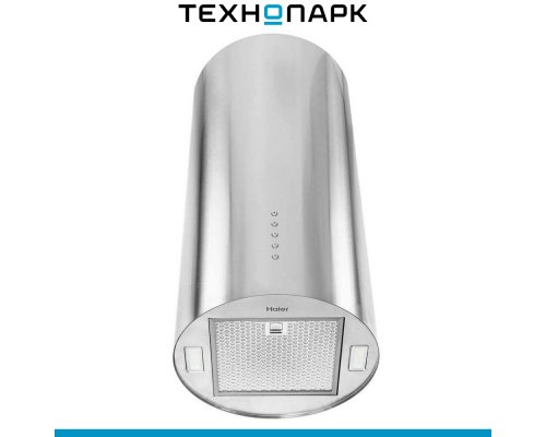 Вытяжка Haier HVX-W481LX