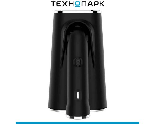 Clothes steamer SteamOne EUFD80B+RP10B