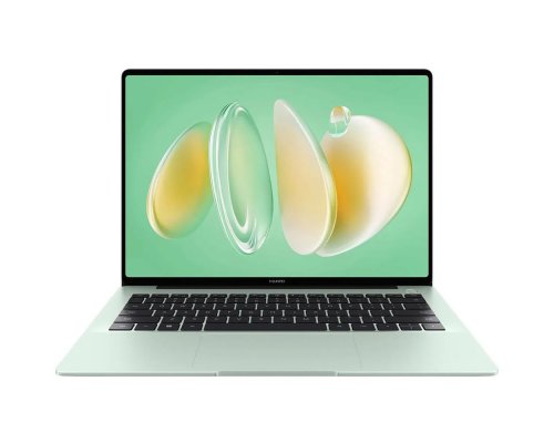 Ноутбук Huawei MateBook 14 U5 (53014MFP)