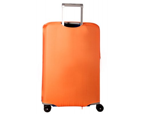 Case suitcase Routemark Just in Orange L/XL (SP180)