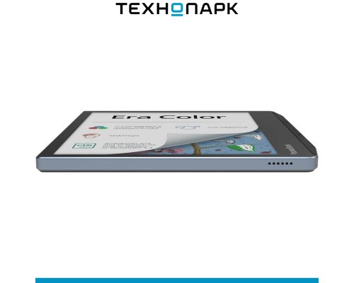 Electronic book PocketBook 700 Era Color (PB700K3-1-WW)