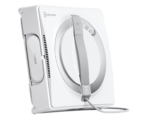 Мойщик окон Ecovacs Winbot W2 Pro Omni (WG851-11)