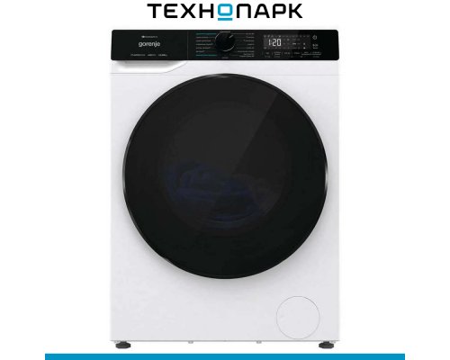 Washing machine Gorenje WD2PA1X64ADAAW/C