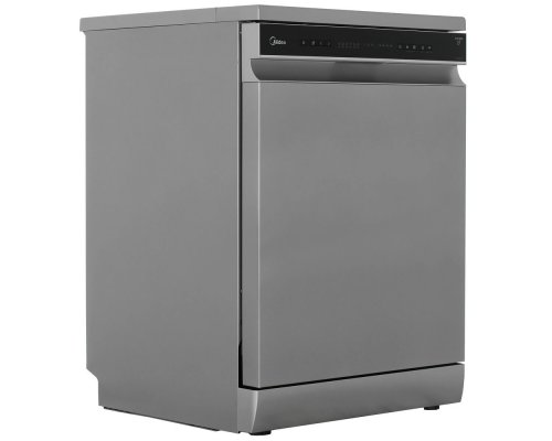 Машина посудомоечная Midea MFD60S050S