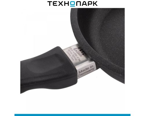 Pan AMT Frying Pans I-524 FIX