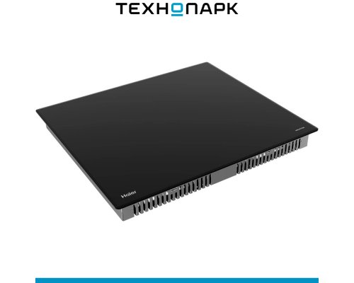 Поверхность варочная Haier HHX-Y64HPVB