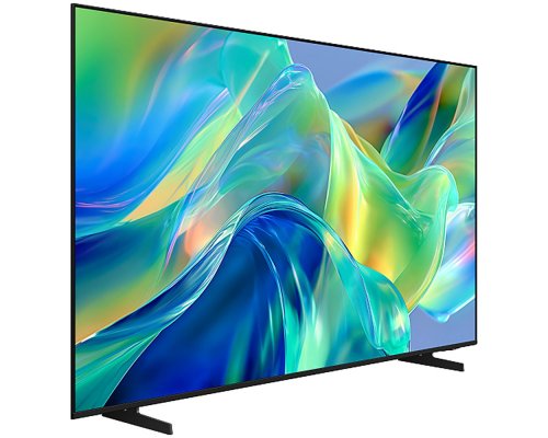 TV Samsung UE65M1EHAUXPY (2026)