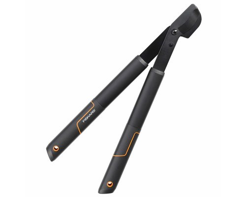 Knot cutter Fiskars SingleStep L28 1001432