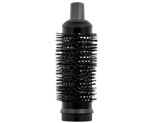 Styler Qyron AS601