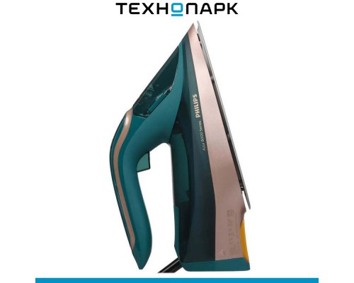 Iron Philips DST 8030/70