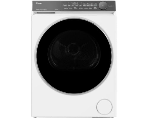 Машина сушильная Haier HD80-A2367U1