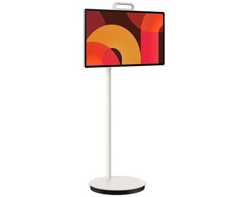 Телевизор Samsung UE27LSM7FAXXPY