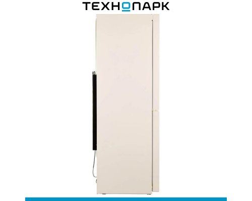 Refrigerator Indesit DS 3160 E