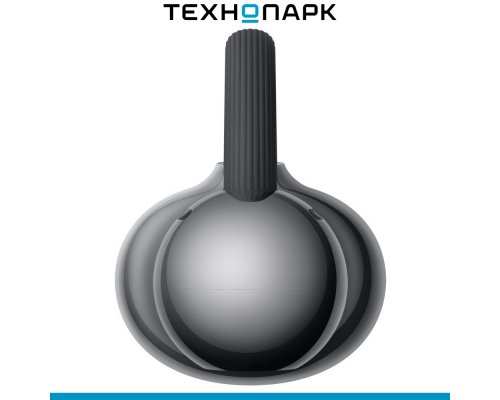 Headphones Huawei FreeClip 2 Robin-T10 black (55038692)