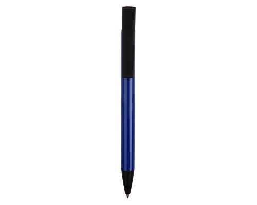 Gift set Conference, blue RA-242046