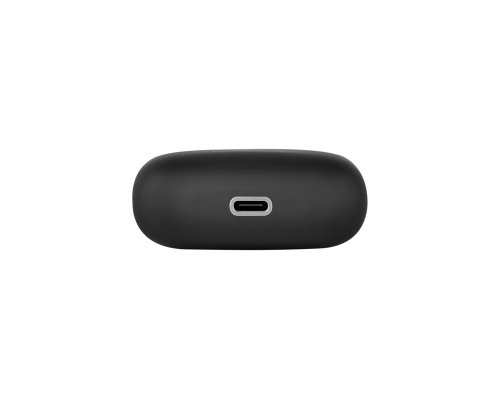 Наушники Rombica MySound Free Pro Black/черный RA-244240